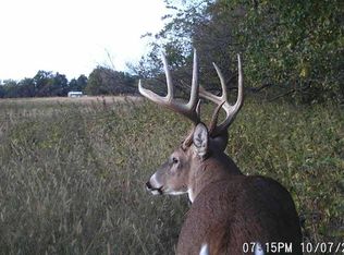 3149 Road S5, Admire, KS 66830