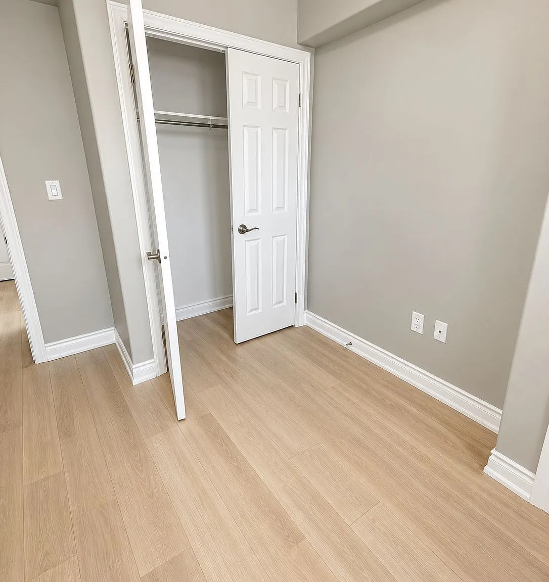 2 bed, $1,800 — Photo 2