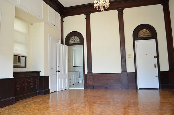 Rented by Brooklyn Landmark Real Estate | media 4