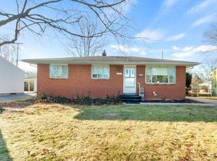 1167 Roundelay Rd E, Reynoldsburg, OH 43068