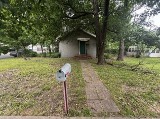 235 E Freeport St, Broken Arrow, OK 74012