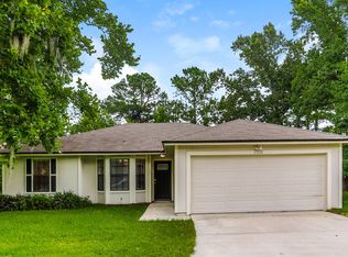 2221 Alderney Ct, Middleburg, FL 32068