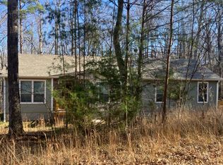 1019 Dudley Dr, Sevierville, TN 37876