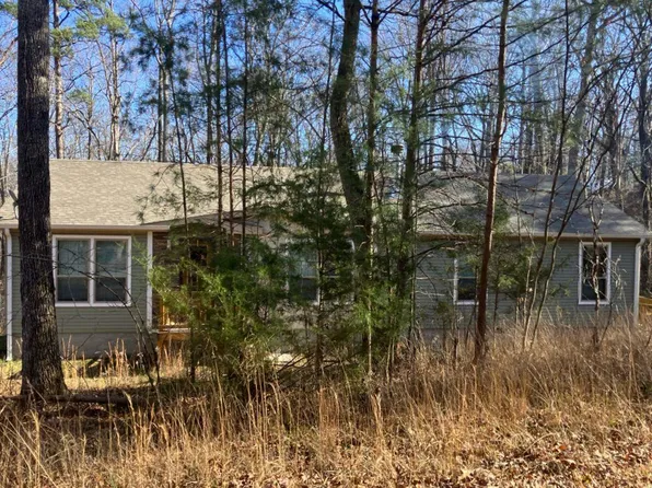 1019 Dudley Dr, Sevierville, TN 37876