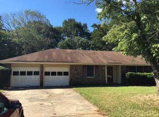 2890 September Dr, Sumter, SC 29154