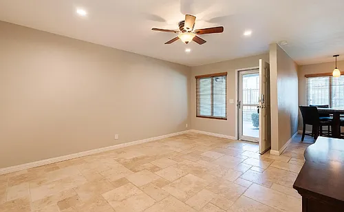 13754 Mango Dr Photo 1
