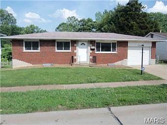 1st image of 1458 Friar Tuck Ln