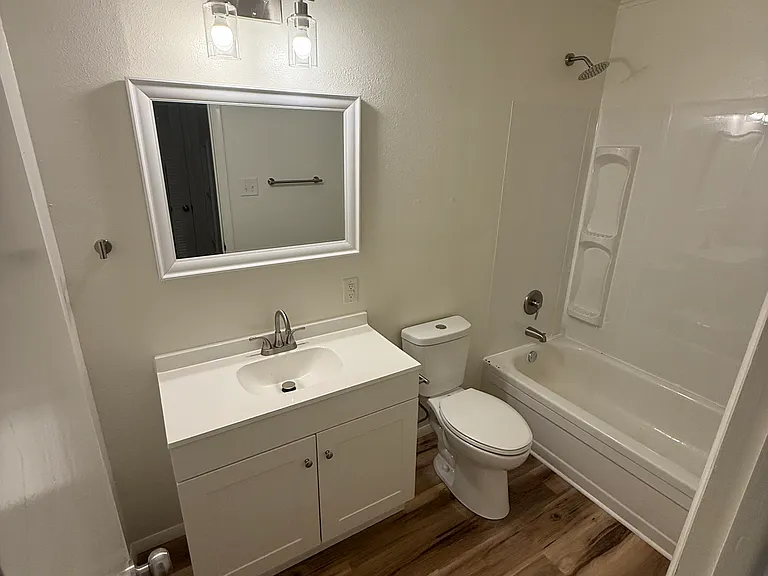 1721 Cherry St #1721 — Photo 6