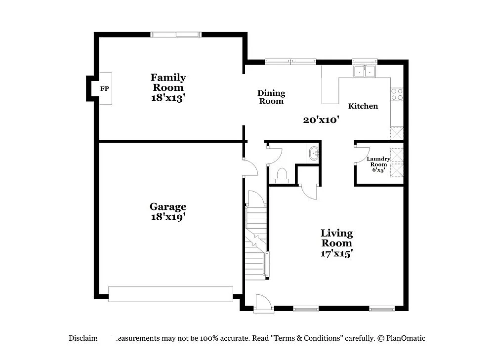 Property photo 3
