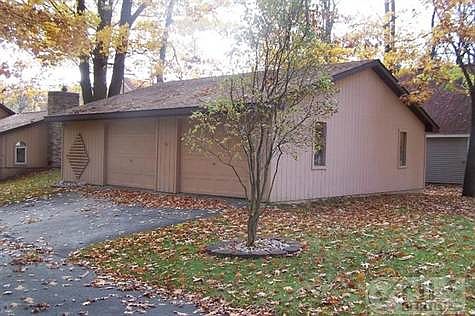 2nd image of 9220 Marywood Dr #120