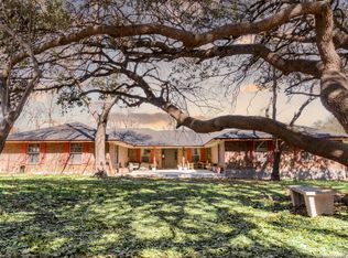 11467 Wickwilde, Helotes, TX 78023