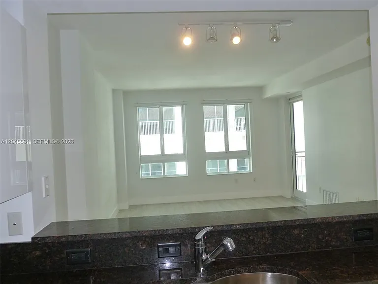 7350 SW 89th St #807S — Photo 4