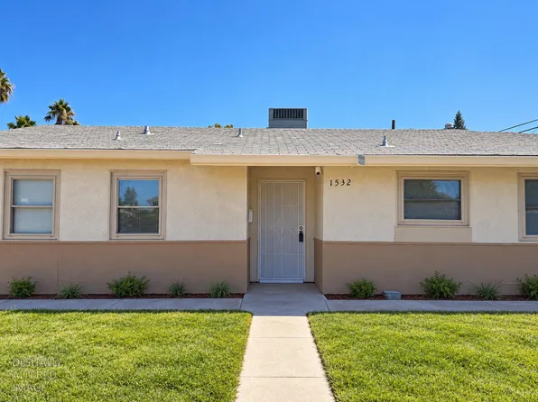 1532 Wyant Way, Sacramento, CA 95864