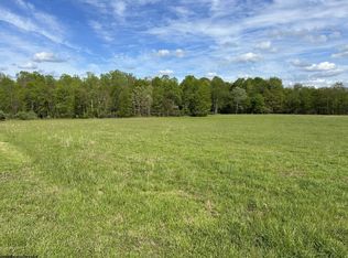McNair Rd, Albright, WV 26519