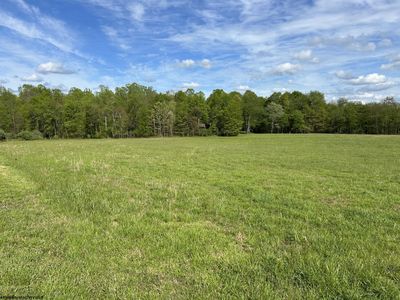 McNair Rd, Albright, WV, 26519