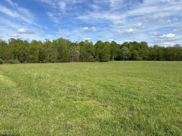 McNair Rd, Albright, WV 26519