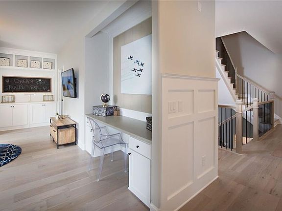 7th image of this home