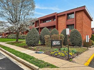 1503 S George Mason Dr APT 23, Arlington, VA