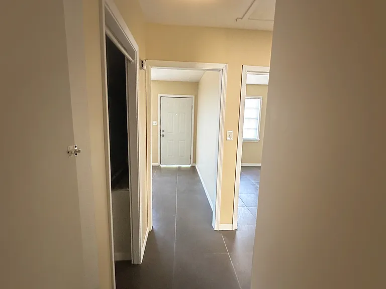 80-152 Turner Pl — Photo 6
