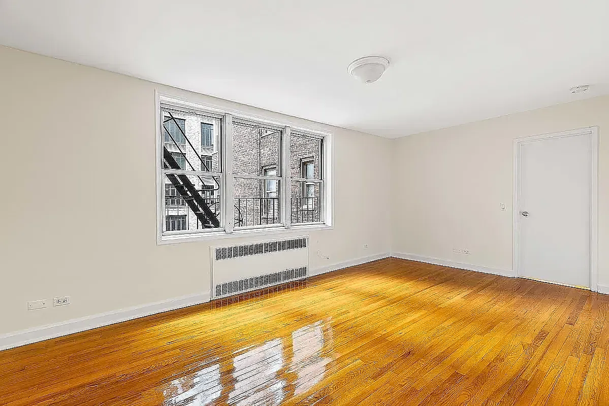 514 East 81st Street — Photo 1