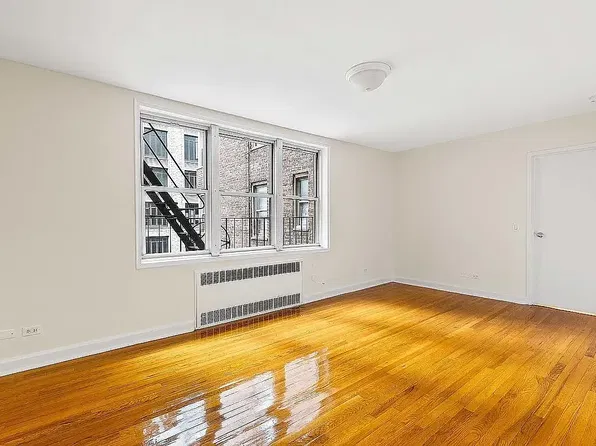 514 E 81st St, New York, NY