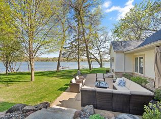 11507 42nd St SE, Clear Lake, MN 55319