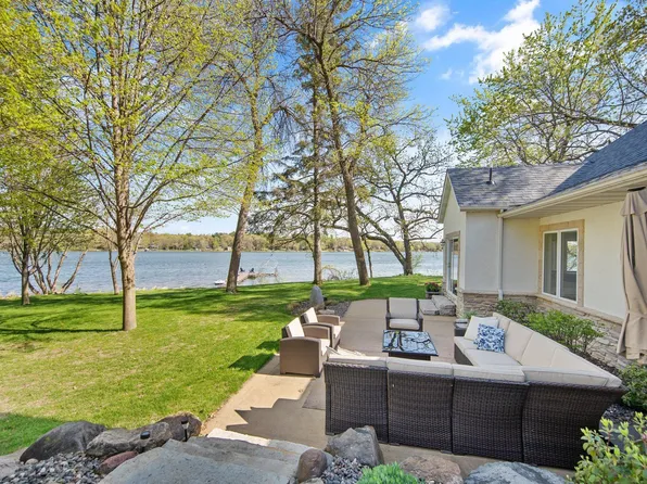 11507 42nd St SE, Clear Lake, MN 55319