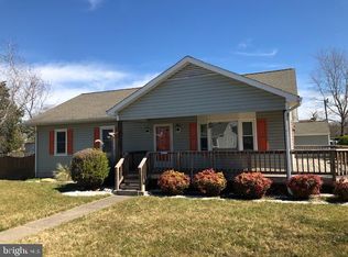 6151 4th St, King George, VA 22485