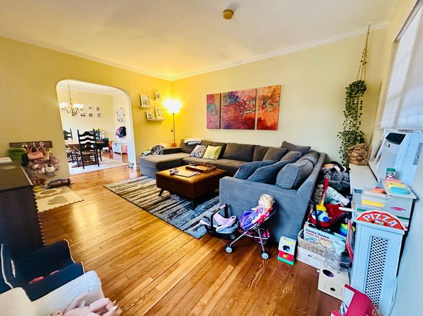 231 Manorhaven Blvd APT 1