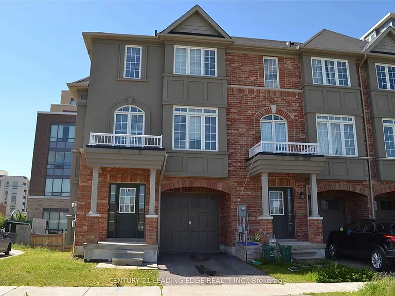49 Celadine Dr — Photo 1