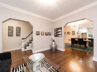 22 Logan St, Brooklyn, NY 11208