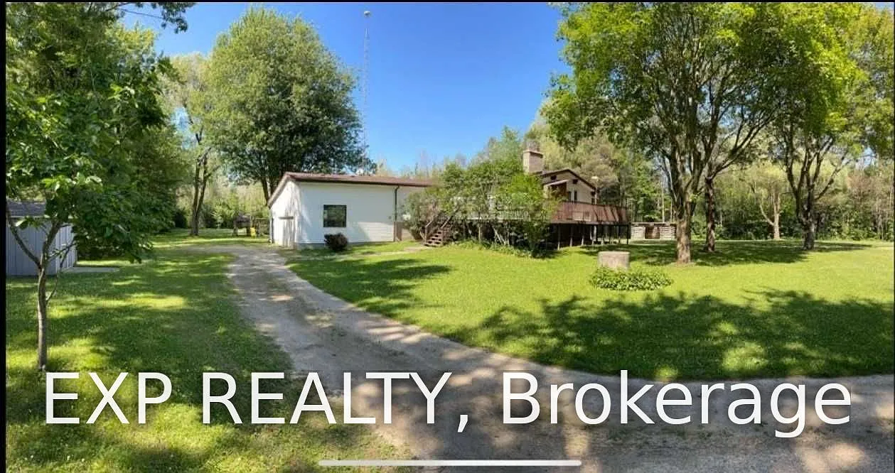4 bed, $3,400 — Photo 3