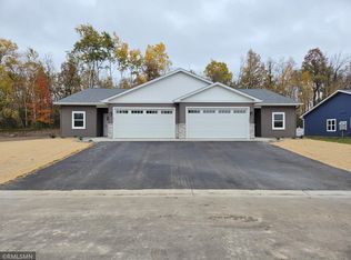404 Norske St, Woodville, WI 54028