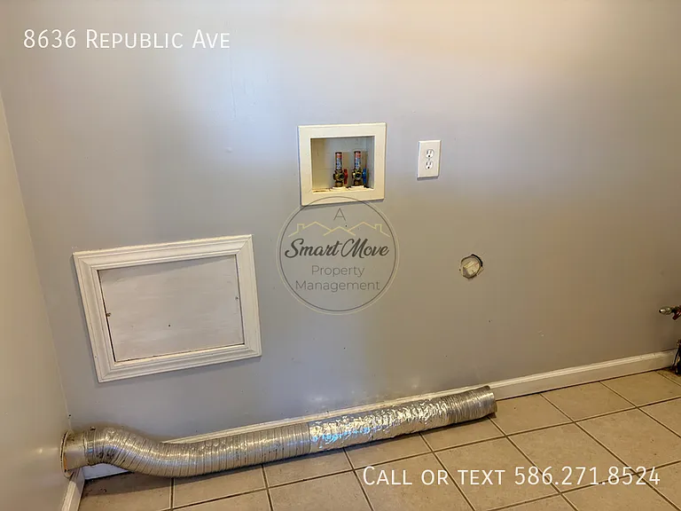 8636 Republic Ave — Photo 13