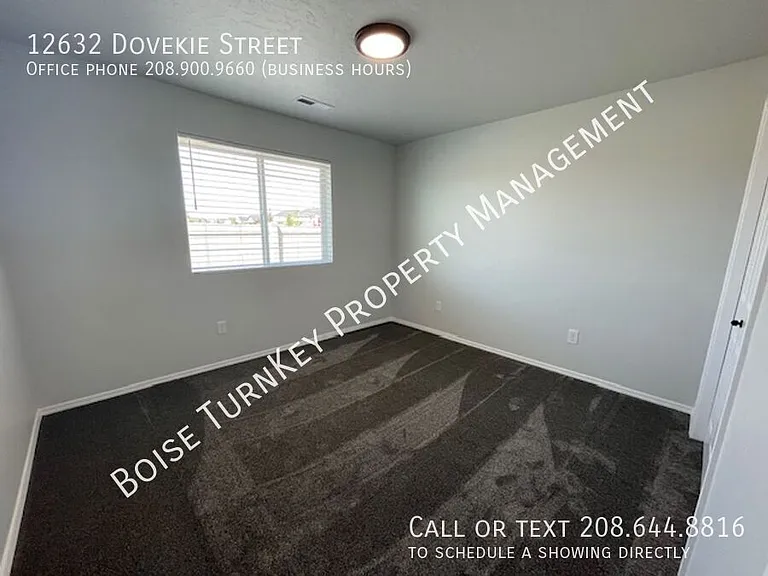 12632 Dovekie St — Photo 28