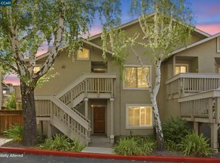 3887 Crow Canyon Rd, San Ramon, CA 94582