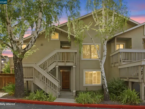 3887 Crow Canyon Rd, San Ramon, CA 94582
