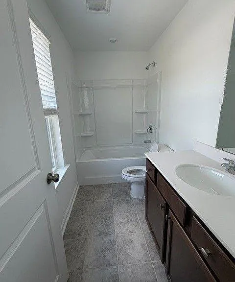2829 Rosehall Way — Photo 14
