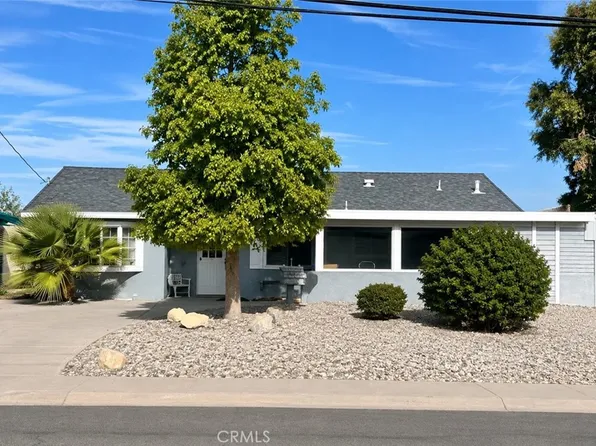 43460 Illinois Ave, Palm Desert, CA 92211