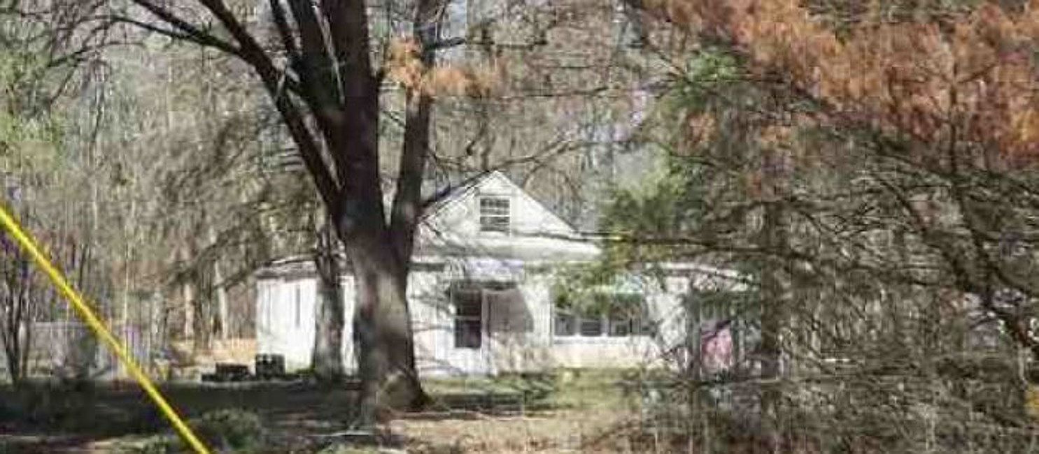 2975 Arcade St, Little Canada, MN 55109 MLS 0 Zillow