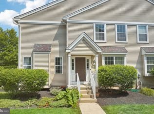 24 Granite Ln #1, Chester Springs, PA 19425