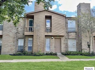 3500 Carmen Ave, Olmito, TX 78575