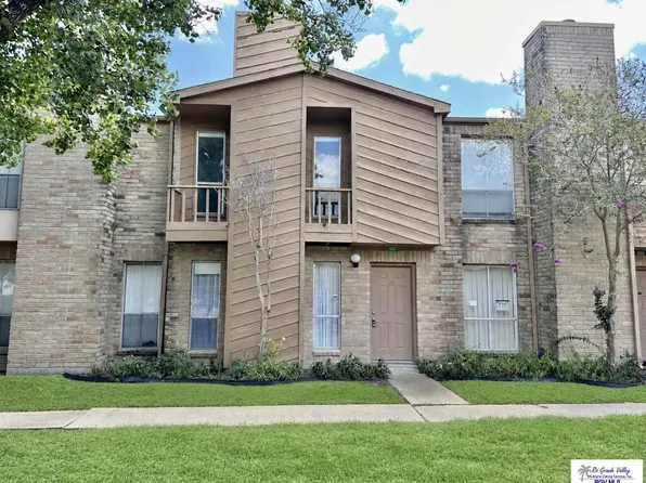 3500 Carmen Ave, Olmito, TX 78575