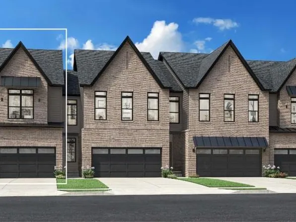 5260 Poppydrew Ln #25, Ann Arbor, MI 48108