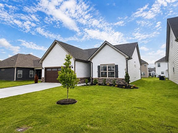 4th image of 4016 Dortch Ln
