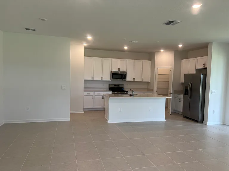 640 Terrapin Dr — Photo 4