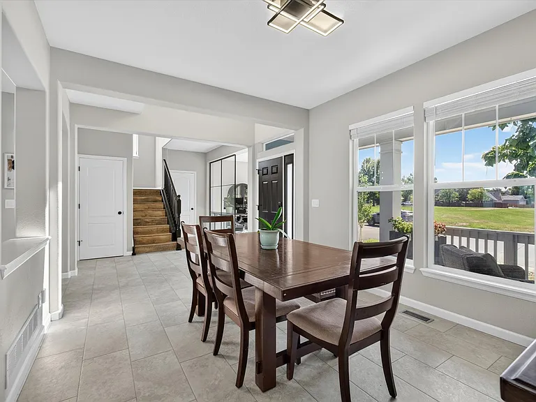 5129 Mount Arapaho Cir — Photo 9