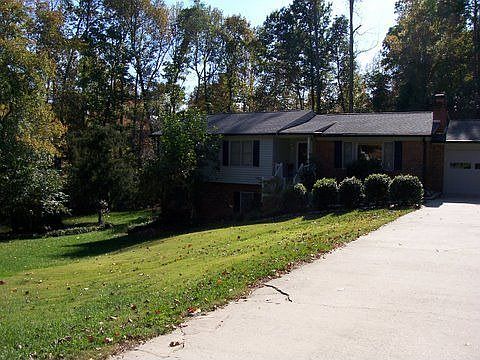 1 acre