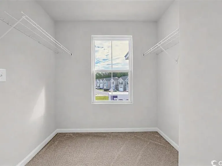 399 Myrtle Meadows Dr — Photo 13