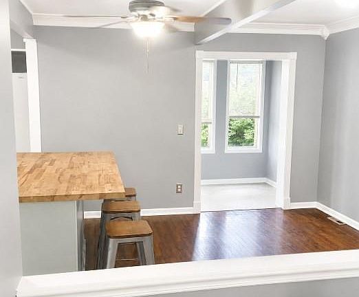 4th image of 9721 Baltimore Ave